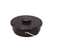 Makita B-02945 - Kit adaptador de cabeza de corte (nailon)