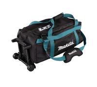 Makita - Bolsa de herramientas, con ruedas E-12712