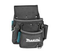 Makita Funda universal para taladro E-15176 para mano izquierda y derecha