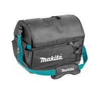 Makita - Bolsa de herramientas E-15419