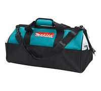 Makita - Bolsa de herramientas para contratista de 50,8 cm, 831303-9