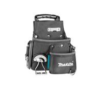 Makita e-15213 bolsa para herramientas portamartillo mango ergonómico