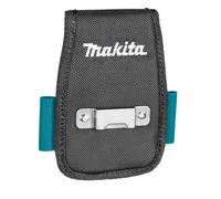 Makita - Bolsa para herramientas E-15316