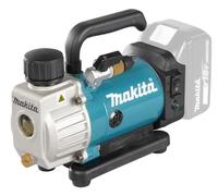 Makita Bomba de vacío DVP180Z, multicolor