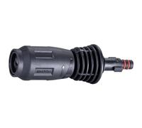 Makita BOQUILLA ABANICO HW1200/1300 marca