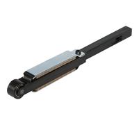 Makita – Soporte de lija 125159-3 – 13 mm