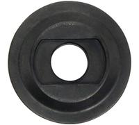 Makita brida interior 224415-9 para amoladora angular de 115 mm - 230