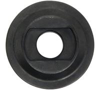 Makita Brida interior 224415-9 para amoladora angular de 115 mm - 230