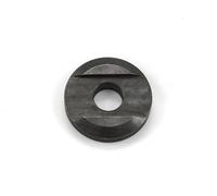 Makita Brida interior 224447-6 para amoladora angular modelo 42B