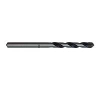 Makita - Broca 6x150 mm D-30324