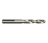 Makita Broca de centrado D-17192 6x71 mm para adaptadores de coronas bimetálicas