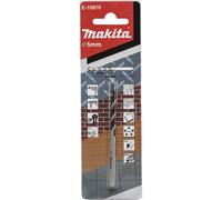 Makita Broca Multiuso TCT 5 x 85 mm