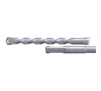 Makita - Broca para mampostería SDS Plus, 10x210 mm D-00181