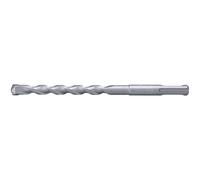 Makita - Broca para mampostería SDS Plus, 12x260 mm D-00240