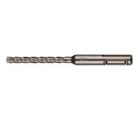 Makita Broca SDS-Plus Nemesis-II 6-110