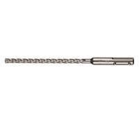 Makita Broca Nemesis-II 6-160 0x165