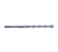 Makita B-47503 - Broca SDS-VPLUS (8 x 400 mm, 8 x 400 mm)