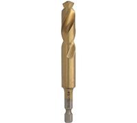 Makita broca para metal hss-tin 12,0 x 102 mm, herramienta profesional