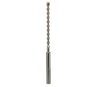 Makita - Broca SDS Max, 12x340 mm P-17033