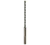 Makita - Broca SDS Max, 14x340 mm P-17077