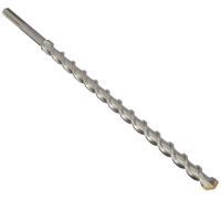 Makita broca sds-max, 28 x 570 mm, d-34067