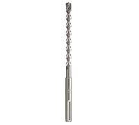 Makita BROCA SDS-MAX 4 CORTES 16X340 marca
