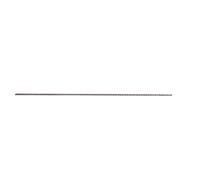 Makita - Broca SDS Plus, 16x1000 mm E-19613