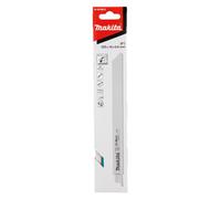 Makita brzeszczot do pi? szablastych bim 225x0,9mm /2szt. metal(0,7-