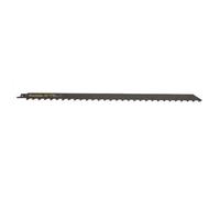 Makita brzeszczot do pi?y szablastej 400mm 2z/cal 1szt. poroterm/gazo