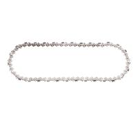 Makita - Cadena de recambio para sierra, longitud 25 cm 191G96-5