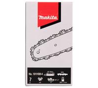 Makita Cadena de sierra eléctrica 191H08-4 3/8" 40 eslabones 1,3 mm 25 cm 91PX