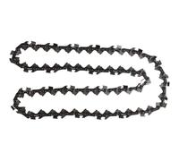 Makita Cadena de sierra eléctrica 191T91-3 80TXL 59 eslabones 1,1 mm .325"LP MC