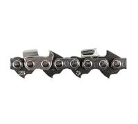 Makita Cadena para motosierra 1910V6-4 25 cm (4") 0,325" LP 80TXL 26 1,1 mm para UC100D/DUC101