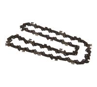 Makita - Cadena de repuesto para sierra de poda, longitud 25 cm 191H00-0