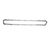 Makita Cadena para motosierra 191H03-4 40 cm 90PX 56 eslabones 1,1 mm 3/8"LP