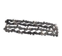 Makita Cadena de sierra eléctrica 191H12-3 – 91PX, 56 eslabones, 1,3 mm, 3/8"LP CC