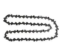 Makita Cadena para sierra eléctrica 191T92-1 80TXL 64 eslabones 1,1 mm .325" LP MC 1 pieza