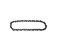 Makita cadena Makita 791284 - 8 para tronçonneuses, ranura 1,3 mm