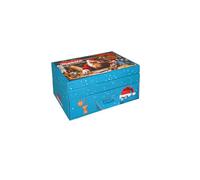 Makita Calendario Avvento 2025 P-84800