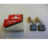 MAKITA CB203 CEPILLOS 194991-6 191953-5 9069 GA7040 GA7050 GA9010 GA9050