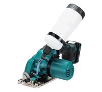 MAKITA - CC301DSAE Cortador de diamante CXT® MAKITA