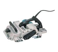 Makita kp312s - cepillo 312mm 2.200w