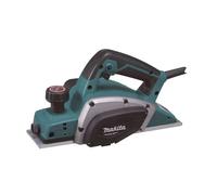 Makita Cepillo eléctrico M1901B 500 W 82 mm
