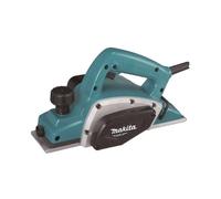 Makita - Cepilladora 82 mm, 500 W M1902B