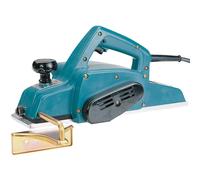 Makita Cepillo 1806B 170 mm 1.200 W