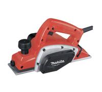 Makita - Cepillo de carpintero 500 W, 82 mm M1902