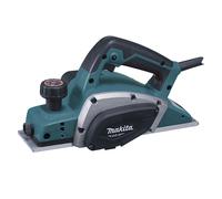 Makita strug 500w 82mm m1901b /mt