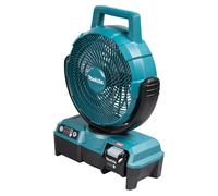 MAKITA - CF001GZ Ventilador XGT® MAKITA
