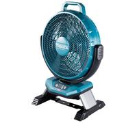 MAKITA - CF002GZ Ventilador a batería XGT® MAKITA