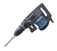 Makita chisel hammer sds-max 1510w 19.1j 9.7kg hm1205c
